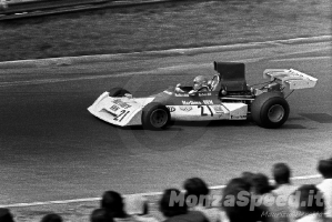 F1 Monza 1973 (15)