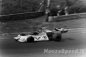 F1 Monza 1973 (18)