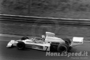 F1 Monza 1973 (1)