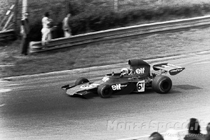 F1 Monza 1973 (20)