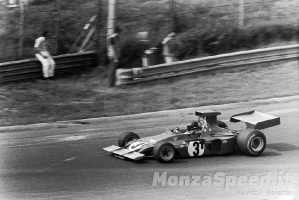 F1 Monza 1973 (23)