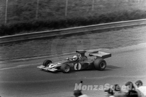 F1 Monza 1973 (24)