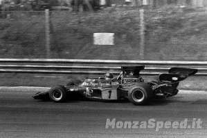 F1 Monza 1973 (25)