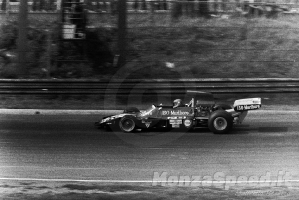 F1 Monza 1973 (26)
