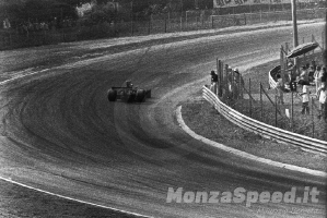 F1 Monza 1973 (29)