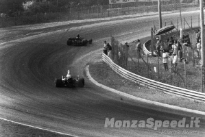 F1 Monza 1973 (30)