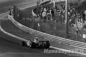 F1 Monza 1973 (31)