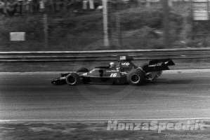 F1 Monza 1973 (32)