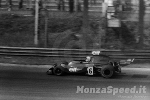 F1 Monza 1973 (34)