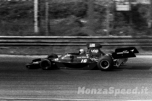 F1 Monza 1973 (37)