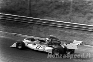 F1 Monza 1973 (3)