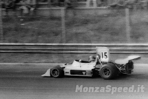 F1 Monza 1973 (40)