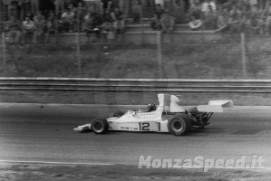 F1 Monza 1973 (41)