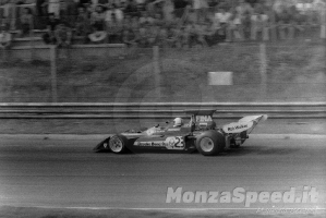 F1 Monza 1973 (42)