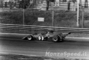 F1 Monza 1973 (44)