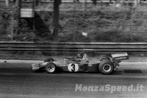 F1 Monza 1973 (48)
