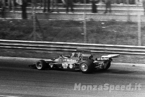F1 Monza 1973 (50)