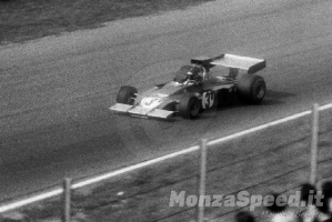 F1 Monza 1973 (53)