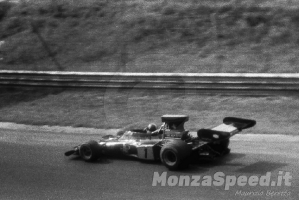 F1 Monza 1973 (54)