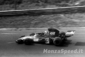 F1 Monza 1973 (57)