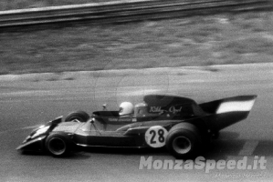 F1 Monza 1973 (58)