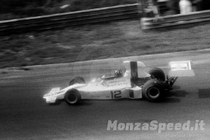 F1 Monza 1973