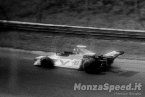 F1 Monza 1973 (61)