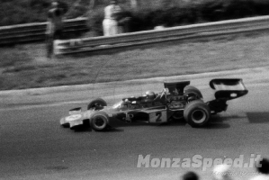 F1 Monza 1973 (62)