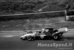 F1 Monza 1973 (63)