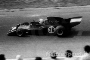 F1 Monza 1973 (64)
