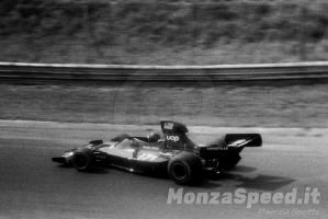 F1 Monza 1973 (68)