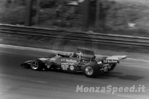 F1 Monza 1973 (69)