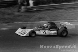 F1 Monza 1973 (70)