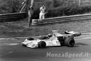 F1 Monza 1973 (71)