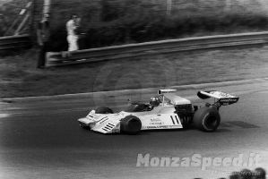 F1 Monza 1973 (72)