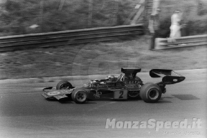 F1 Monza 1973 (73)