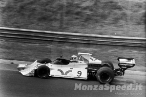 F1 Monza 1973 (75)
