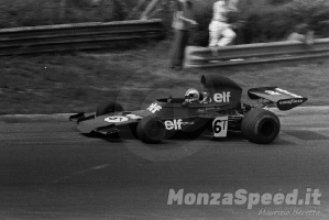 F1 Monza 1973 (7)