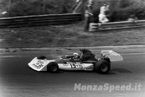 F1 Monza 1973 (9)