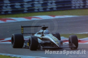 F1 Monza 1990 (10)
