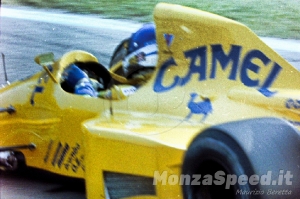 F1 Monza 1990 (12)