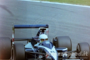 F1 Monza 1990 (15)