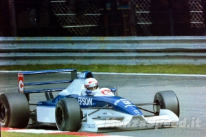 F1 Monza 1990 (16)