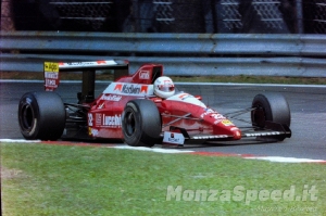 F1 Monza 1990 (17)
