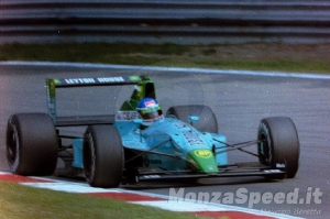 F1 Monza 1990 (18)