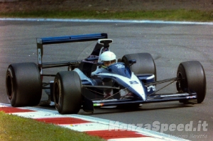 F1 Monza 1990 (19)