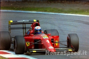 F1 Monza 1990 (21)