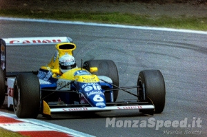 F1 Monza 1990 (22)