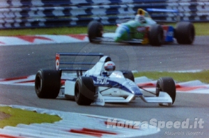 F1 Monza 1990 (24)