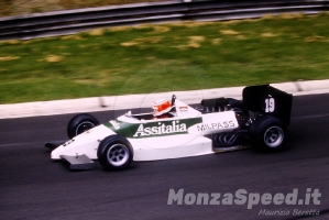 F 3000 Monza 1988 (13)